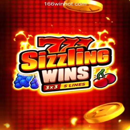 Explore the Excitement of 777sizzlingwins: A Top Casino Experience in Brazil