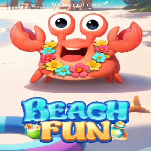 Exploring BeachFun: A Refreshing Dive into Summer Adventure