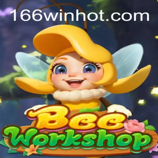 Discover the Buzz Behind BeeWorkshop: A New Gaming Phenomenon