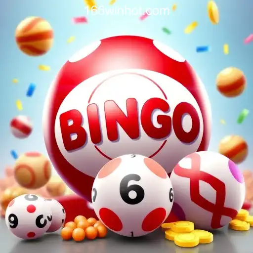 VIP Service 166win com Top cassino online no Brasil👈 - 24/7 Support and Exclusive Benefits