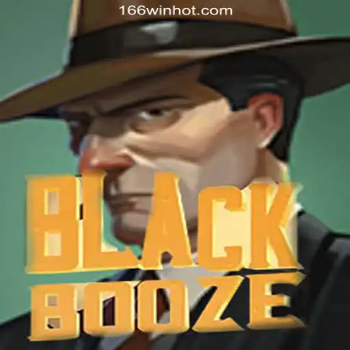 Exploring BlackBooze: The Innovative Online Casino Experience