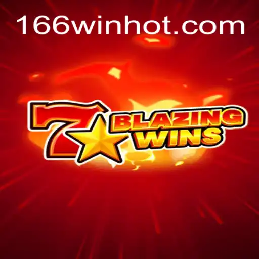 Exploring BlazingWins: A Guide to Thrilling Online Gaming