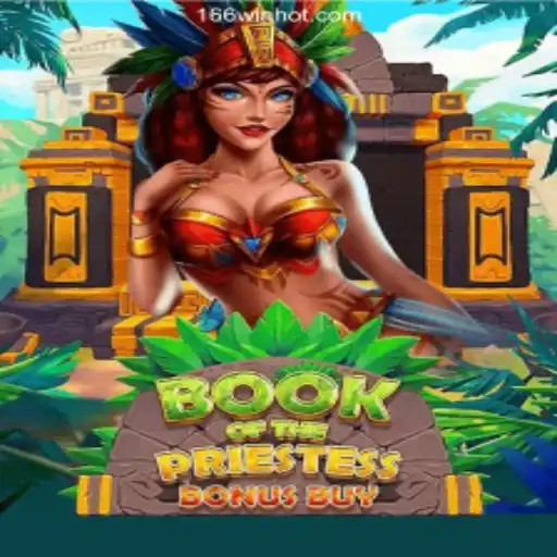 Exploring BookOfThePriestess: The Enigmatic Game Captivating Players in Brazil