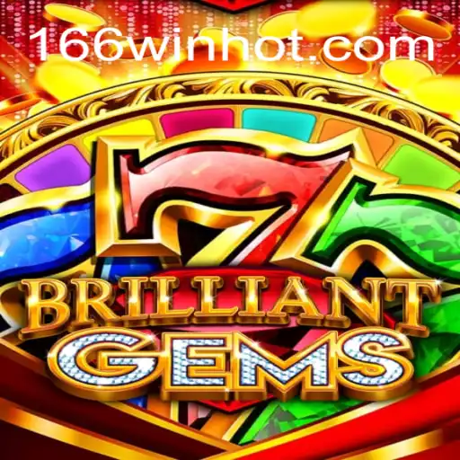BrilliantGems: Explore the Vibrant World of This Top Casino Game
