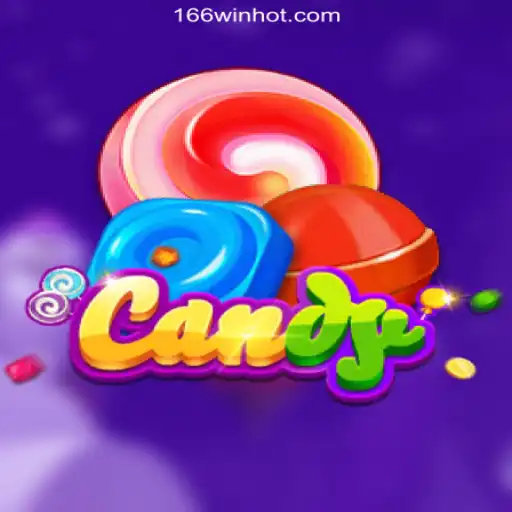 Discovering 'Candy' and the Thrills of Top Online Casinos in Brazil