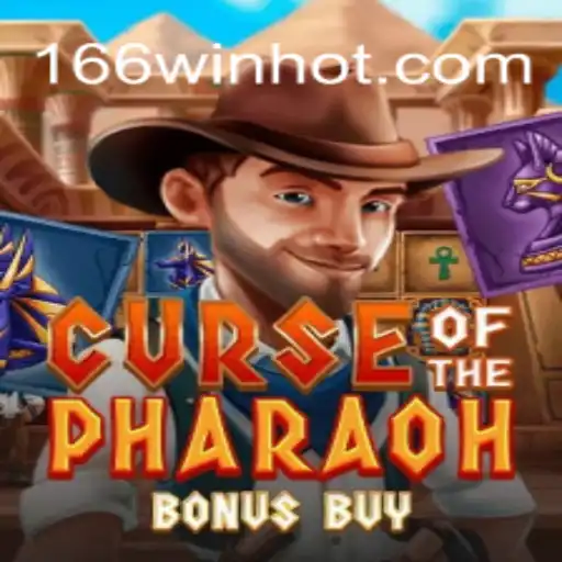 Discovering the Enchantment of 'CurseofthePharaohBonusBuy' and Top Online Casinos in Brazil