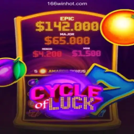 Discover the Thrills of CycleofLuck: Your Ultimate Guide to an Exciting Game Experience