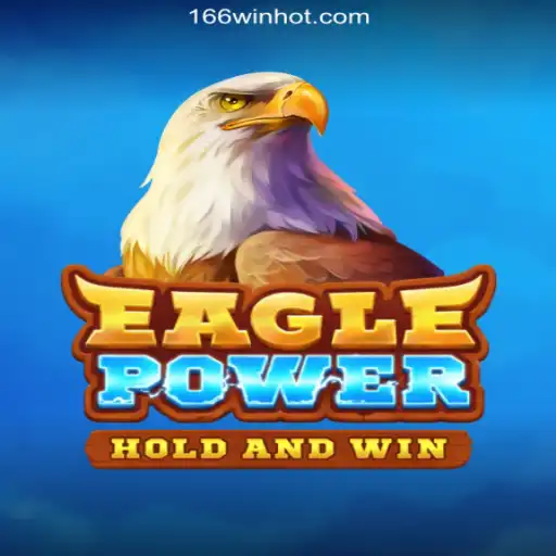 EaglePower: Unleashing the Thrill of the Skies
