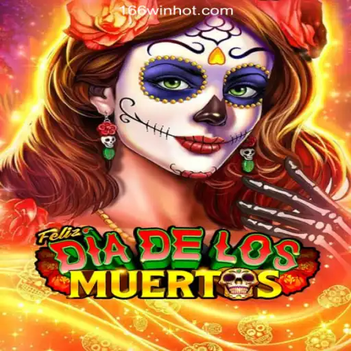 Exploring the Exciting World of FelizDiadelos