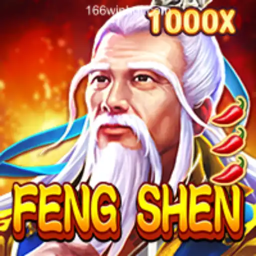 Exploring FengShen: A New Era in Online Gaming and the Rise of Cassino Trends in Brazil