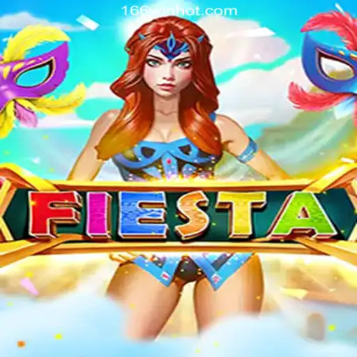 Fiesta: Exploring the Vibrant Online Casino Game Sweeping Brazil
