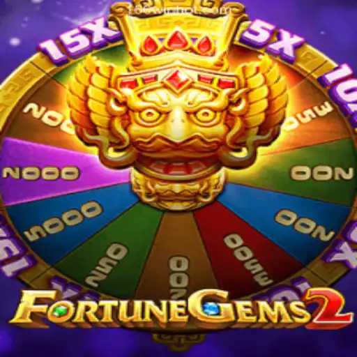 Exploring FortuneGems2: The Ultimate Top Cassino Online Experience in Brazil