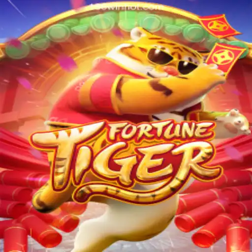 Discover the Exciting World of FortuneTiger and 166win com Top Cassino Online no Brasil👈