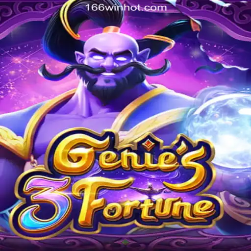 Discovering Genie3Fortune: The New Sensation in Online Gaming