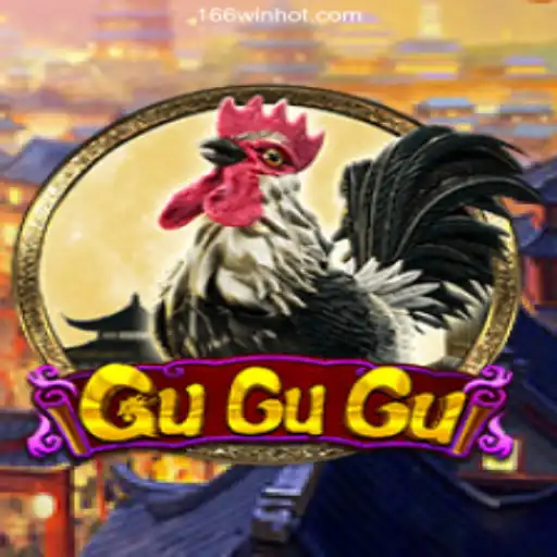 Exploring GuGuGu: A Unique Card Game Experience at 166win com Top Cassino Online no Brasil