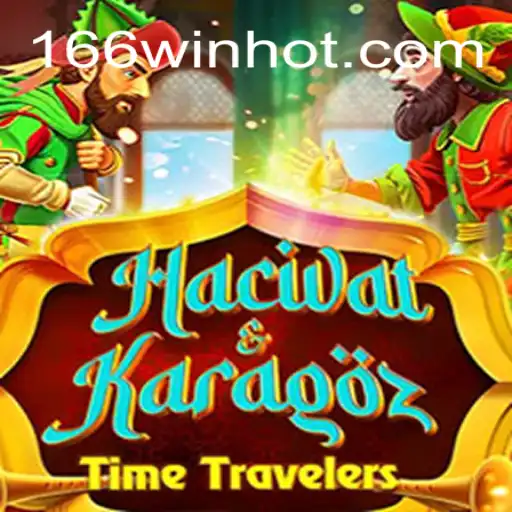Exploring the Rich Cultural Tapestry of Hacivat and Karagoz