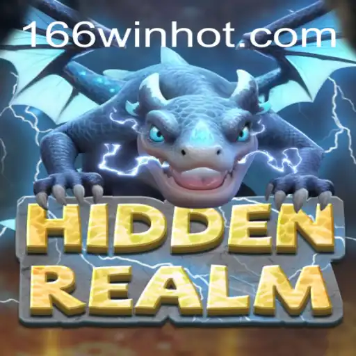 Discover the Mysteries of HiddenRealm: A New Adventure Awaits