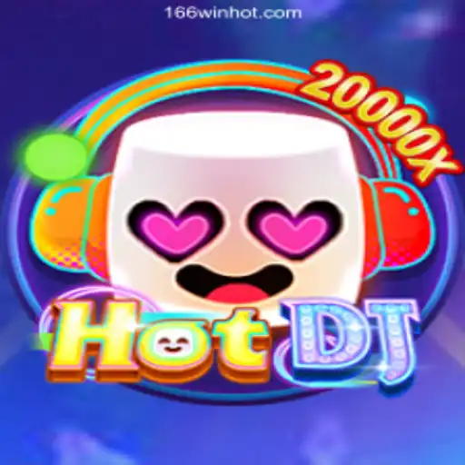 Unveiling the Exciting World of HotDJ: A Top Choice for Online Casino Enthusiasts in Brazil