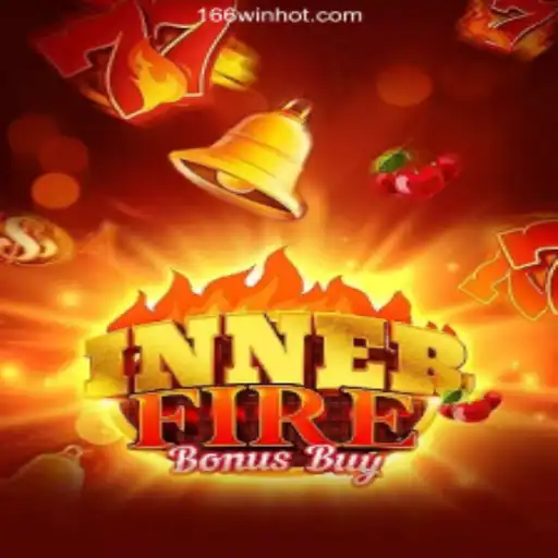 Exploring InnerFireBonusBuy: A Comprehensive Guide to one of Brazil's Top Online Casino Games