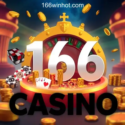 VIP Service 166win com Top cassino online no Brasil👈 - 24/7 Support and Exclusive Benefits