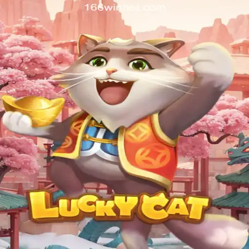 Discover the Exciting World of LuckyCat: A Top Online Casino Game in Brazil