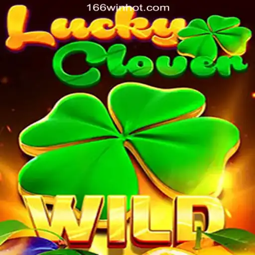 Exploring the World of LuckyClover: A Top Online Casino Game in Brazil