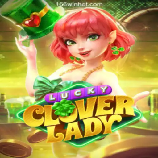 Exploring the Excitement of LuckyCloverLady – A Top Online Casino Adventure