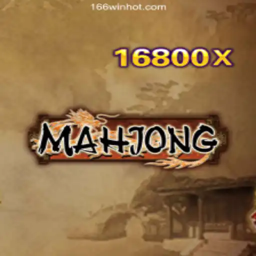 Discover the Intricacies of Mahjong: A Pathway through History, Rules, and Current Trends