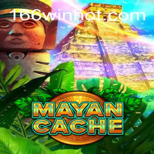 Discovering MayanCache: A Thrilling Adventure in Online Gaming