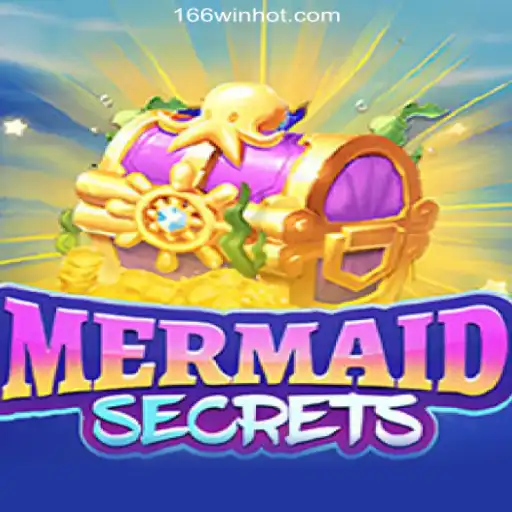 Dive into Adventure with MermaidSecrets: A New Wave in Online Gaming