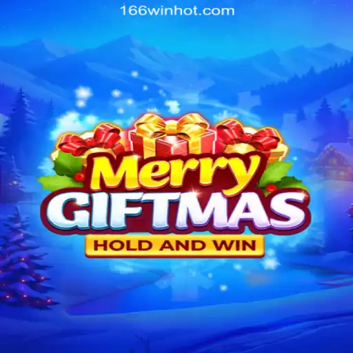 MerryGiftmas: Dive into the Joyful World of this Festive Game