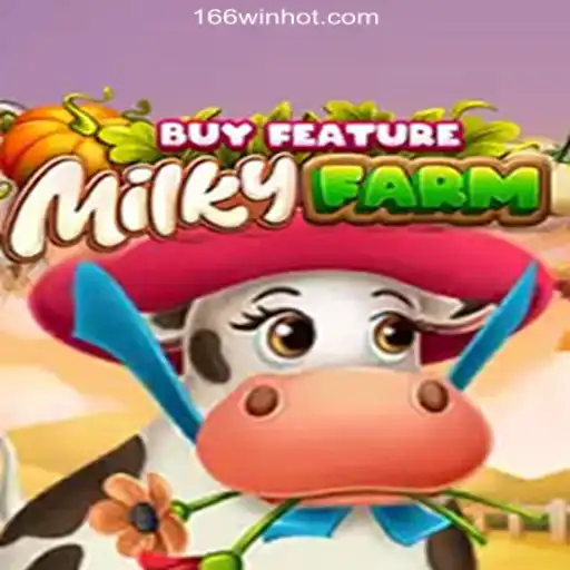 MilkyFarmBuyFeature: An Exciting Journey into a Unique Online Game