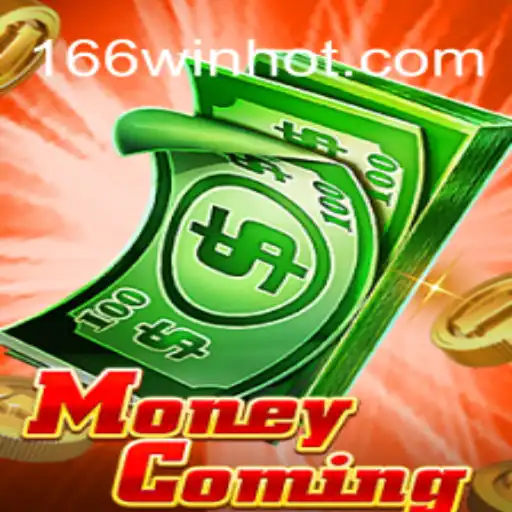 Discover MoneyComing: The Premier Brazilian Online Casino Game