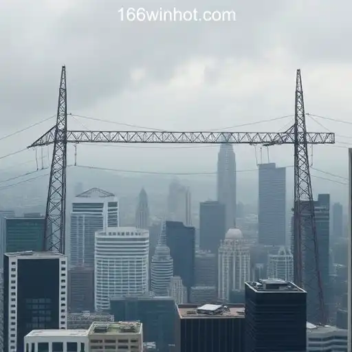 Security and Trust 166win com Top cassino online no Brasil👈 - International Licenses and Certifications