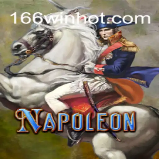 Napoleon: The Timeless Card Game With a Strategic Edge