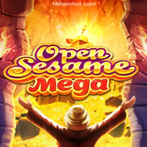Exploring the Exciting World of OPENSESAMEMEGA: Your Guide to Winning Big