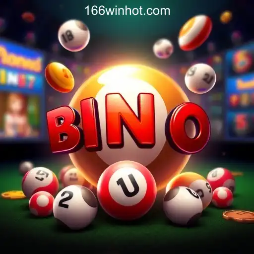 Gaming Experience 166win com Top cassino online no Brasil👈 - 800+ Premium and Exclusive Games