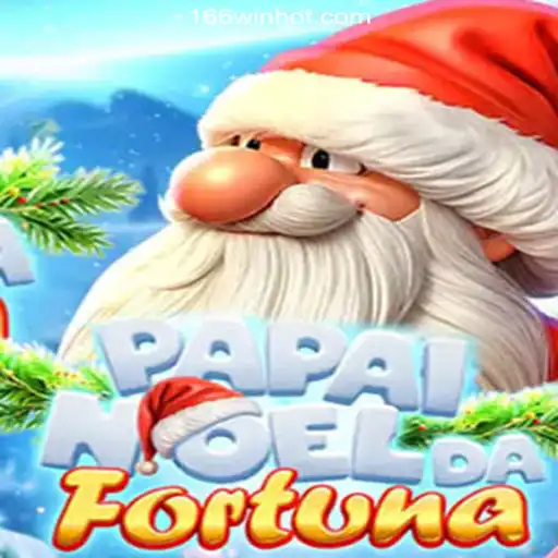 Exploring PapaiNoeldaFortuna: The Exciting New Game and Its Connection to 166win com