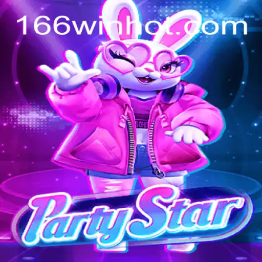 PartyStar: A Dive into the Exciting World of Online Casino Gaming