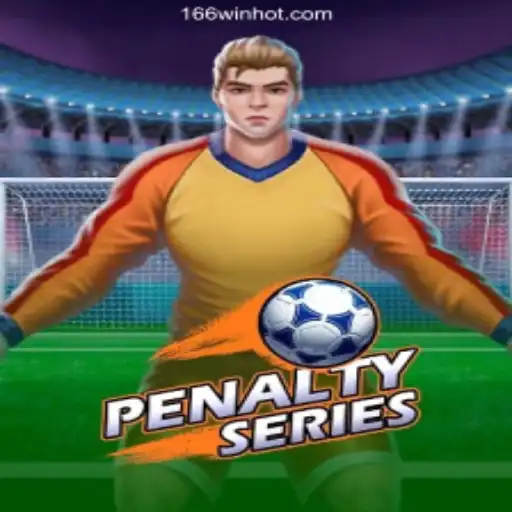 Discover the Exciting World of PenaltySeries: A New Online Gaming Sensation