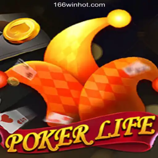 Explore PokerLife: The Thrilling New Entrant in Online Casino Gaming