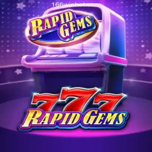 Discover the Exciting World of RapidGems777: A Premier Online Gaming Experience