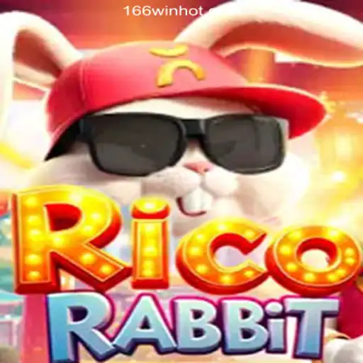 Discover RicoRabbit: A Thrilling Adventure in Online Gaming