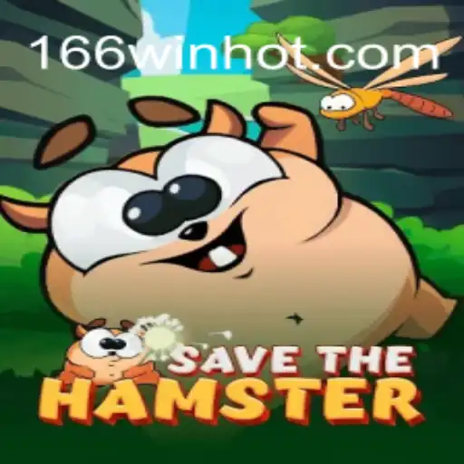 Discover the Exciting World of SavetheHamster – A Thrilling Experience with 166win com