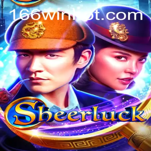Sheerluck: A Thrilling New Adventure in Online Gaming