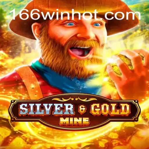 SilverGold: Exploring a Premier Gaming Experience in Brazil