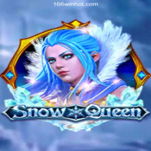 Exploring the Captivating World of SnowQueen: A New Era of Gaming