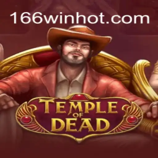 Explore the Thrilling World of 