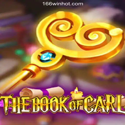Exploring the Enigmatic World of TheBookofCarl