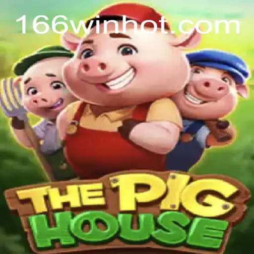 Exploring ThePigHouse: A New Frontier in Online Casino Gaming